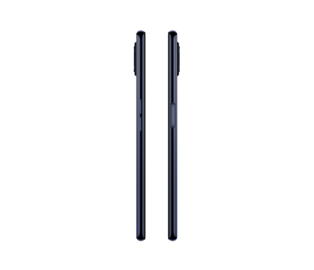 OPPO Reno 4Z 5G 8/128GB niebieski 120Hz - 600276 - zdjęcie 8